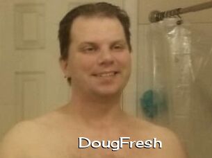 Doug_Fresh
