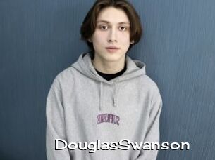DouglasSwanson