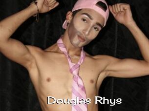 Douglas_Rhys
