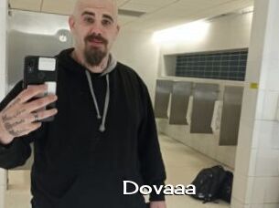 Dovaaa