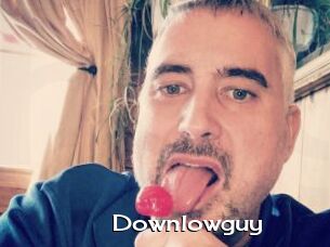 Downlowguy