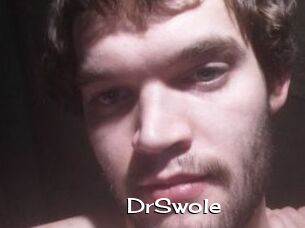 DrSwole