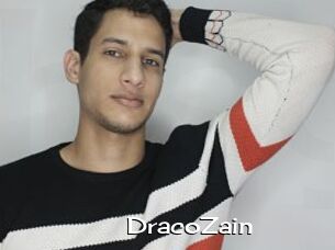 DracoZain