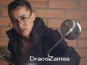 DracoZainea