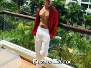 DracoZainx