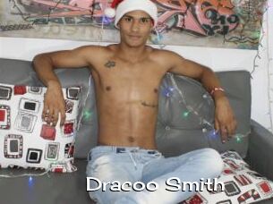 Dracoo_Smith