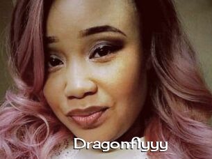 Dragonflyyy