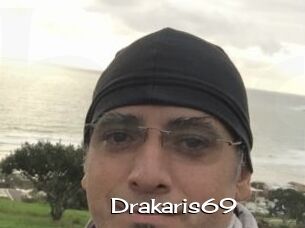 Drakaris69