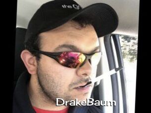 DrakeBaum