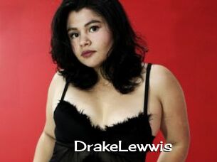 DrakeLewwis