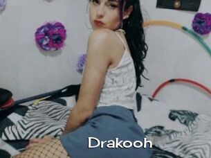 Drakooh