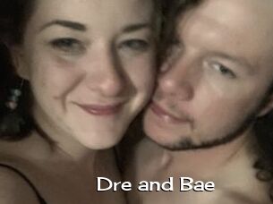 Dre_and_Bae