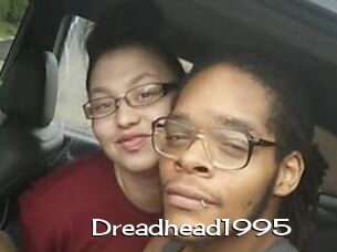 Dreadhead1995