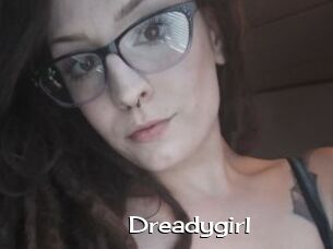 Dreadygirl