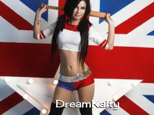 DreamKaity