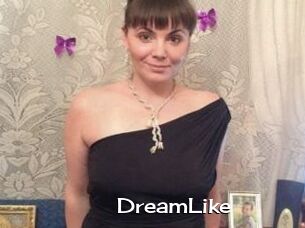 DreamLike