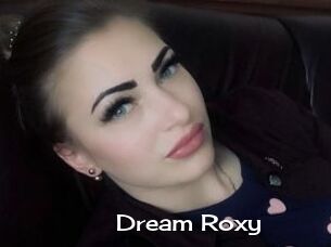 Dream_Roxy