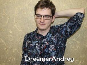 DreamerAndrey