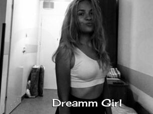 Dreamm_Girl