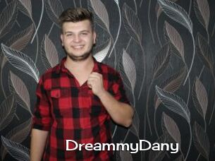 DreammyDany
