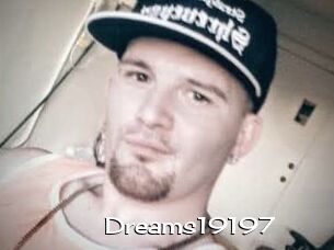 Dreams19197