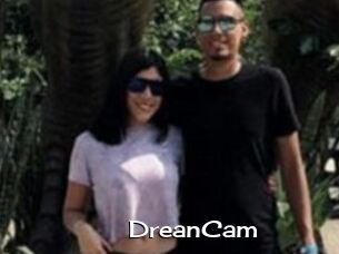 DreanCam