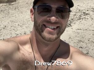 Drew7869
