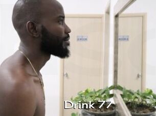 Drink_77
