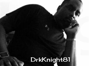 DrkKnight81