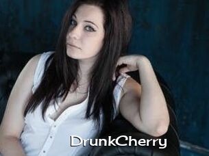 DrunkCherry