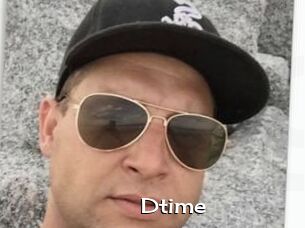 Dtime