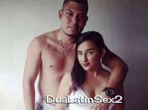 DuaLatinSex2