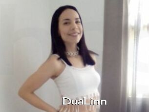 DuaLinn