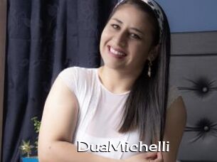 DuaMichelli