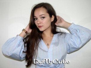 DuffyCutie