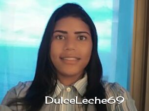 DulceLeche69