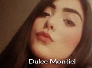 Dulce_Montiel