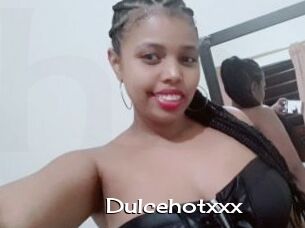 Dulcehotxxx
