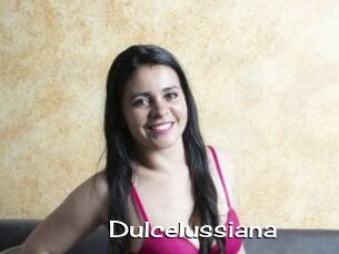 Dulcelussiana