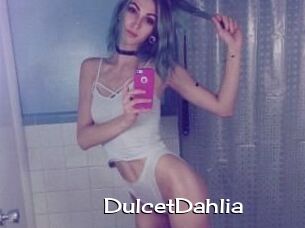 DulcetDahlia