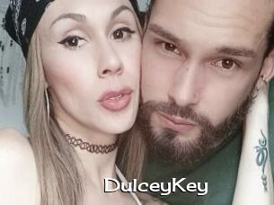 DulceyKey
