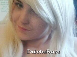 DulcheRose