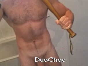 DuoChoc