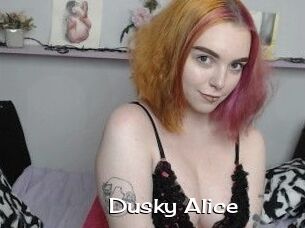 Dusky_Alice