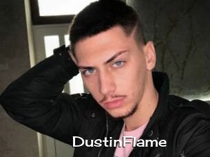 DustinFlame
