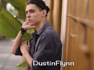 DustinFlynn