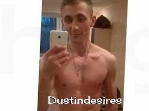 Dustindesires