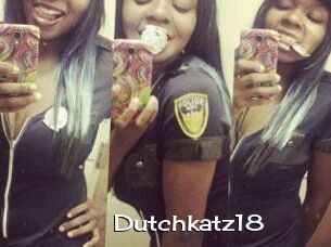 Dutchkatz18