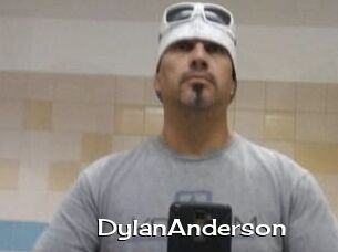 Dylan_Anderson_