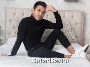 DylanBachir